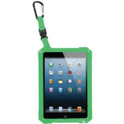 Dri Cat Mini Ipad Dri Cat Grn