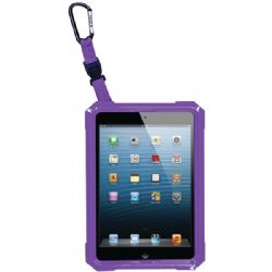 Dri Cat Mini Ipad Cs Pur