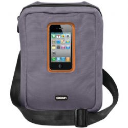 Cocoon Ipad Univ Grmrcy Msgr Gry