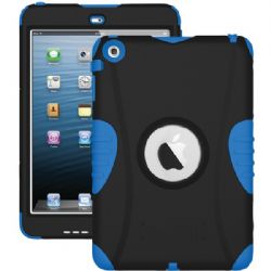 Trident Mini Ipad Krakn Ams Blu