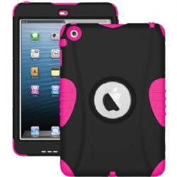 Trident Mini Ipad Krakn Ams Pnk