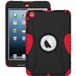 Trident Mini Ipad Krakn Ams Red