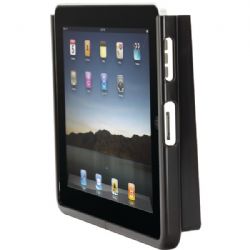 Griffin Ipad 2/1 Wall Mount