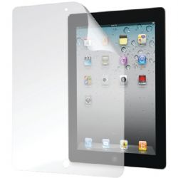 Griffin Ipad 2 Totalguard Lvl 1