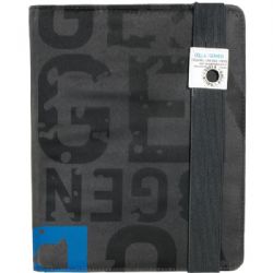 Golla Ipad 2 Poptop Flip Folder