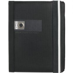 Golla Ipad 2 Rusty Flip Folder