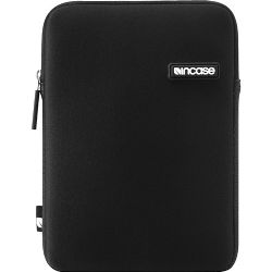 Incase - Sleeve for Apple iPad mini, iPad mini 2 and iPad mini 3