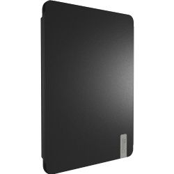 OtterBox - Symmetry Series Folio Case for Apple iPad mini, iPad mini 2 and iPad mini 3