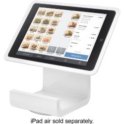 Square - Stand for Apple iPad Air