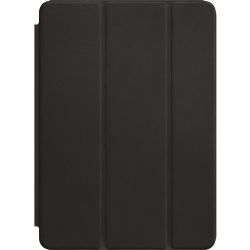 Apple - Smart Case for Apple iPad Air