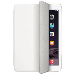 Apple - Smart Cover for Apple iPad Air