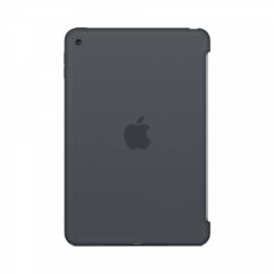 Apple - iPad Pro Silicone Case