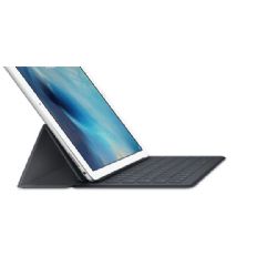 Apple - iPad Pro Smart Keyboard