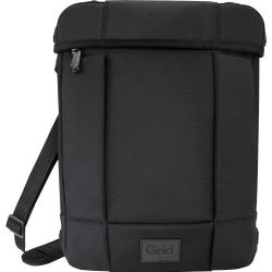 Targus - Grid Case for Apple iPad Pro