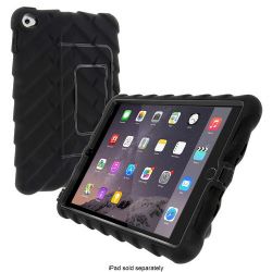 Gumdrop Cases - Hideaway Case for Apple iPad mini 4