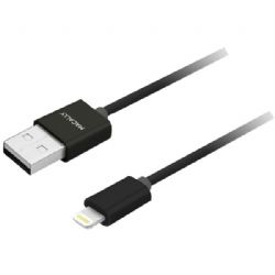Macally Usb To Ligtning Cable 6ft