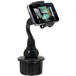 Macally Ipn/ipod Adjstbl Cup Hldr
