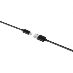 Digipower Ipad Sync Lghtng Cble 6ft