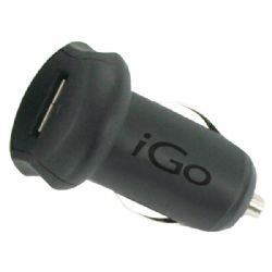 Igo Ipad Car Charger