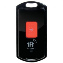 Ifi Smart Tag 4.0 Ios Bulk