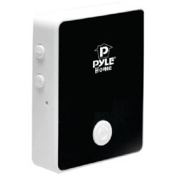 Pyle Home Wrlss Blth 30pin Ipoddock