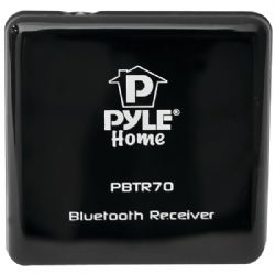 Pyle Home Blth Intf Adptr 30pin Dck