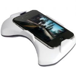 Cta Digital Ipn 5 Mobile Gaming Grip