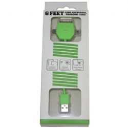 Poldera 6ft Cndi Crd Cnnctr Lim