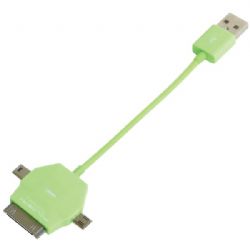 Poldera Candi Cord Cnnctr Lim