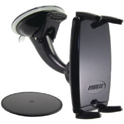 Arkon Ipn/ipod Tch Ws/db/cn Mnt