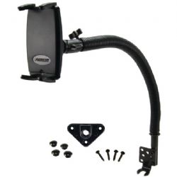 Arkon Ipn/ipod Tch Stbt/flr