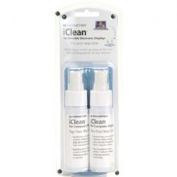 Monster Iclean Screen Cleaner