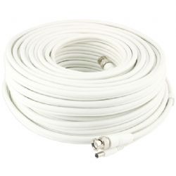 Swann Bnctobnc Extension 50ft