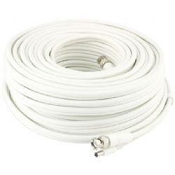 Swann Bnctobnc Extension 300ft