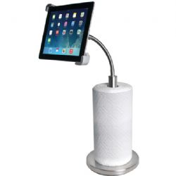 Cta Digital Ipad Paper Towel Holder