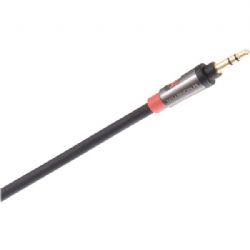 Monster Icable 800 Cbl 3ft