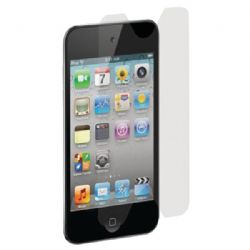 Scosche Ipod Tch 4 Scrn Prtct