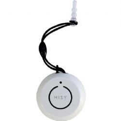 Hisy Blth Camera Remote