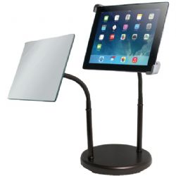 Cta Digital Ipad Gooseneck Stnd