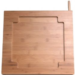 Cta Digital Ipad Adjstbl Kitch Stand
