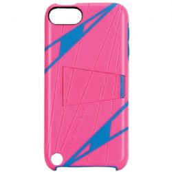 Scosche Ipod Tch Sprtkase Pnk/blu