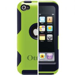 Otterbox Ipod Tch Cmmtr Atomic