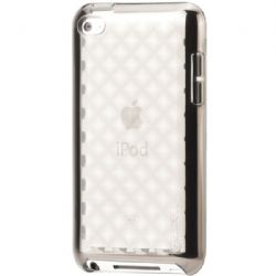 Griffin Ipod Tch 4 Motif Cs Smk