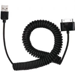 Griffin Ipod Usb Connctr Coild