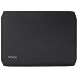 Cocoon Mac 13in Grid It Wrp