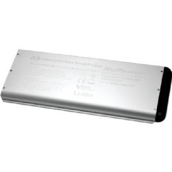 Newer Tech 13 Inch Mcbk Pro Bttry