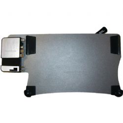 Bookendz 15" Macbook Pro Dock