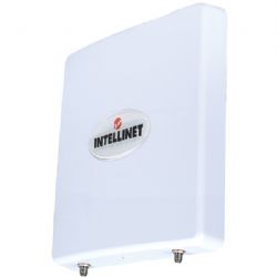 Intellinet Network Solutions Highgain Mimo Dirct Antna