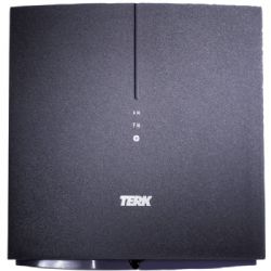 Terk Indoor Passive Am/fm Ant