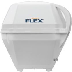 Vuqube Flex Flex Port Auto Sat Ant